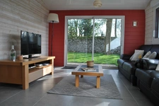Maison à vendre 8 pièces TREIZE SEPTIERS (85)