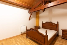 Maison à vendre 10 pièces LA BRUFFIERE (85)