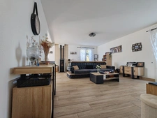 House for sale, 13 rooms, TREIZE SEPTIERS (85)