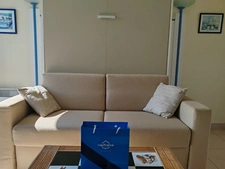 Appartement à vendre 1 pièces LES SABLES D'OLONNE (85)