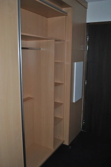 Appartement à vendre 1 pièces CHOLET (49)