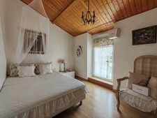 Maison à vendre 4 pièces TREIZE SEPTIERS (85)