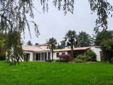 12-room property for sale in L'OIE (85)