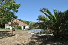 House for sale, 6 rooms, PISSOTTE (85)