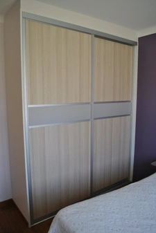 Maison à vendre 4 pièces TREIZE SEPTIERS (85)