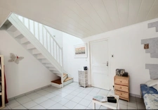 Maison à vendre 4 pièces LA BERNARDIERE (85)