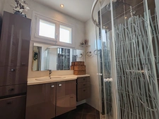 Maison à vendre 5 pièces TREIZE SEPTIERS (85)