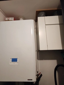 Maison à vendre 8 pièces TREIZE SEPTIERS (85)