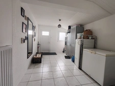 Maison à vendre 8 pièces TREIZE SEPTIERS (85)