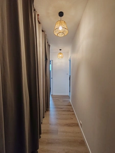 Maison à vendre 8 pièces TREIZE SEPTIERS (85)