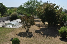 House for sale, 6 rooms, PISSOTTE (85)