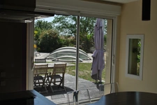 House for sale, 6 rooms, PISSOTTE (85)