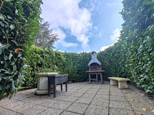Maison à vendre 5 pièces TREIZE SEPTIERS (85)
