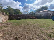 Maison à vendre 4 pièces LA BERNARDIERE (85)