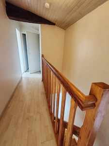 Maison à vendre 5 pièces proche de MONTAIGU VENDEE (85)
