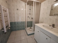 Maison à vendre 5 pièces proche de MONTAIGU VENDEE (85)