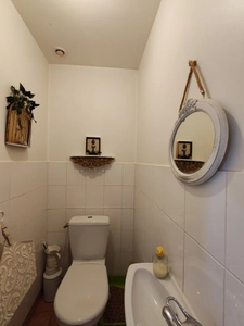 Maison à vendre 4 pièces TREIZE SEPTIERS (85)