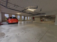 Appartement à vendre 1 pièces CHOLET (49)