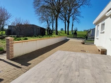 Maison à vendre 4 pièces TREIZE SEPTIERS (85)