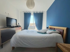 Maison à vendre 7 pièces L'HERBERGEMENT (85)