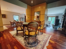12-room property for sale in L'OIE (85)