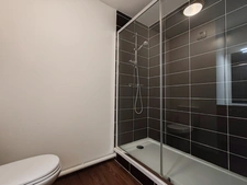 Appartement à vendre 1 pièces CHOLET (49)