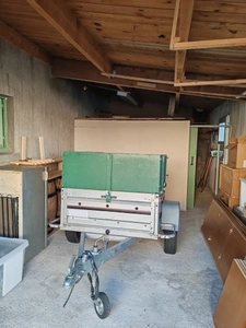 Maison à vendre 5 pièces TREIZE SEPTIERS (85)