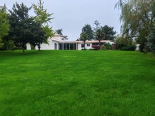 12-room property for sale in L'OIE (85)
