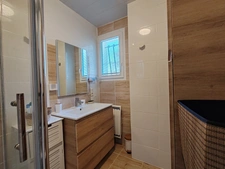House for sale, 13 rooms, TREIZE SEPTIERS (85)