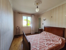 Maison à vendre 5 pièces proche de MONTAIGU VENDEE (85)