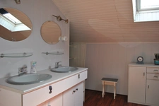 House for sale, 6 rooms, PISSOTTE (85)
