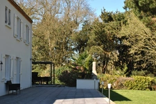 House for sale, 13 rooms, TREIZE SEPTIERS (85)