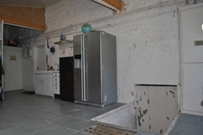 House for sale, 6 rooms, PISSOTTE (85)