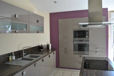House for sale, 6 rooms, PISSOTTE (85)