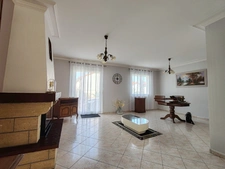 Maison à vendre 5 pièces TREIZE SEPTIERS (85)