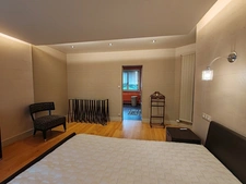12-room property for sale in L'OIE (85)