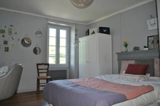House for sale, 6 rooms, PISSOTTE (85)