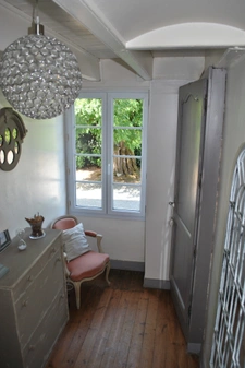 House for sale, 6 rooms, PISSOTTE (85)