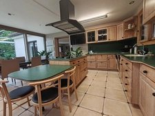 12-room property for sale in L'OIE (85)
