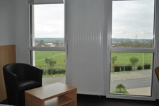 Appartement à vendre 1 pièces CHOLET (49)
