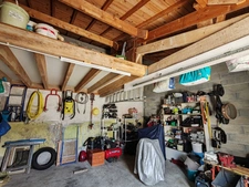 Maison à vendre 4 pièces TREIZE SEPTIERS (85)