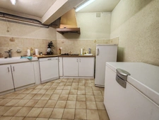 12-room property for sale in L'OIE (85)