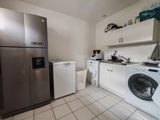 Maison à vendre 4 pièces TREIZE SEPTIERS (85)