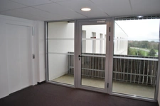 Appartement à vendre 1 pièces CHOLET (49)