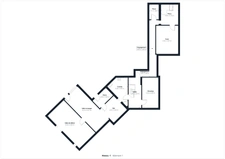 12-room property for sale in L'OIE (85)