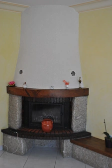Maison à vendre 4 pièces TREIZE SEPTIERS (85)