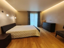 12-room property for sale in L'OIE (85)