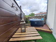 Maison à vendre 4 pièces TREIZE SEPTIERS (85)
