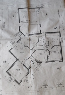 Maison à vendre 5 pièces TREIZE SEPTIERS (85)
