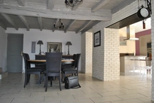 House for sale, 6 rooms, PISSOTTE (85)